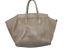 Celine Luggage Phantom (Medium 169953 Manag 2
