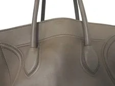 Celine Luggage Phantom (Medium 169953 Manag 3