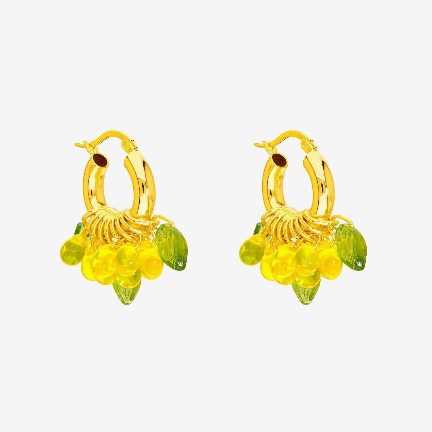 Annele — Annele — — Jewelry — resale