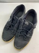 10.0US Nike Sb Dunk Low Pro Iw 2