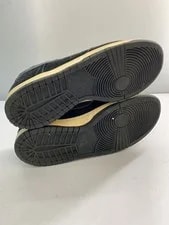 10.0US Nike Sb Dunk Low Pro Iw 4
