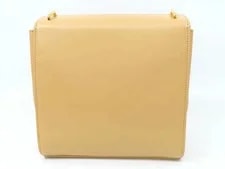 Bottega Veneta 652391 Almond the Clip 2