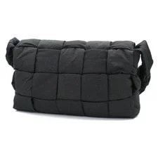 Bottega Veneta Maxi Padded Tech Cassette 86 2