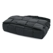 Bottega Veneta Maxi Padded Tech Cassette 86 3