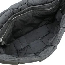 Bottega Veneta Maxi Padded Tech Cassette 86 4