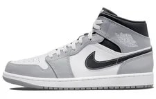 Jordan — Jordan 1 Mid Se Craft Light FD6817-003 New — Sneaker — resale