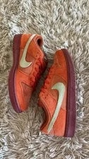 Nike SB — Size 9 Nike SB Dunk Low Mystic 2023 DV5429-601 OG . — Sneaker — resale