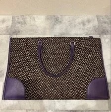 Authentic Prada 2