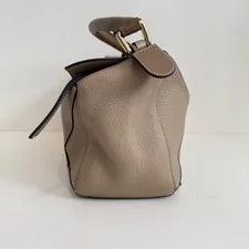 Loewe Puzzle Medium Geometric Crossbody - Very Good #1KC8AV2 4