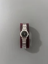 Omega — Omega Deville ’s — Watch — resale