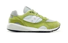 Saucony 6000 S70674-5 2