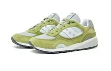 Saucony 6000 S70674-5 3