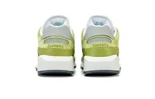 Saucony 6000 S70674-5 4