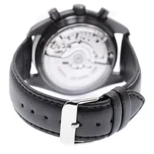 Omega Speedmaster: Dark Side of the Moon 311.92.44.51.01.006 TO303315 3