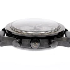 Omega Speedmaster: Dark Side of the Moon 311.92.44.51.01.006 TO303315 4