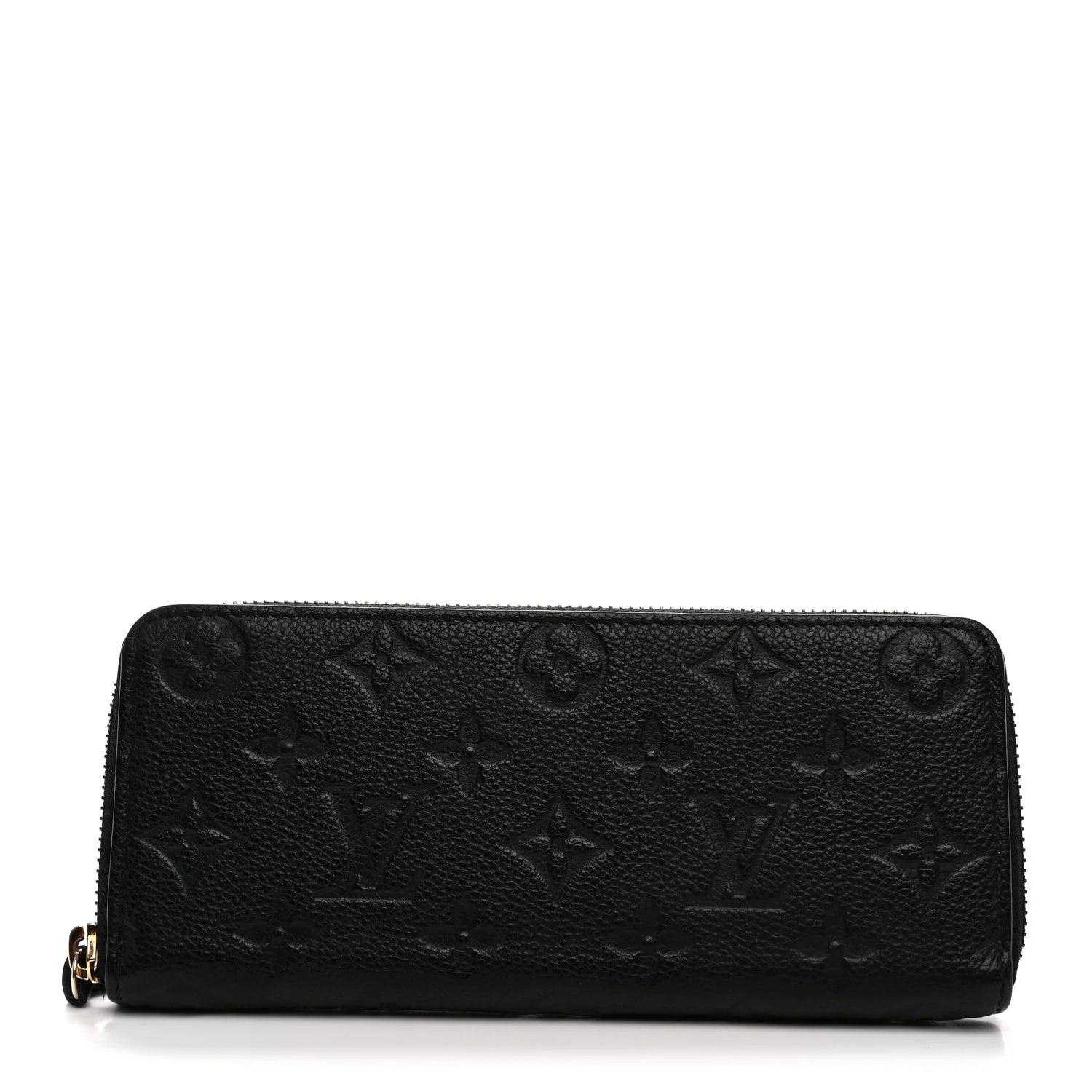 Empreinte Clemence Wallet — Accessory — resale