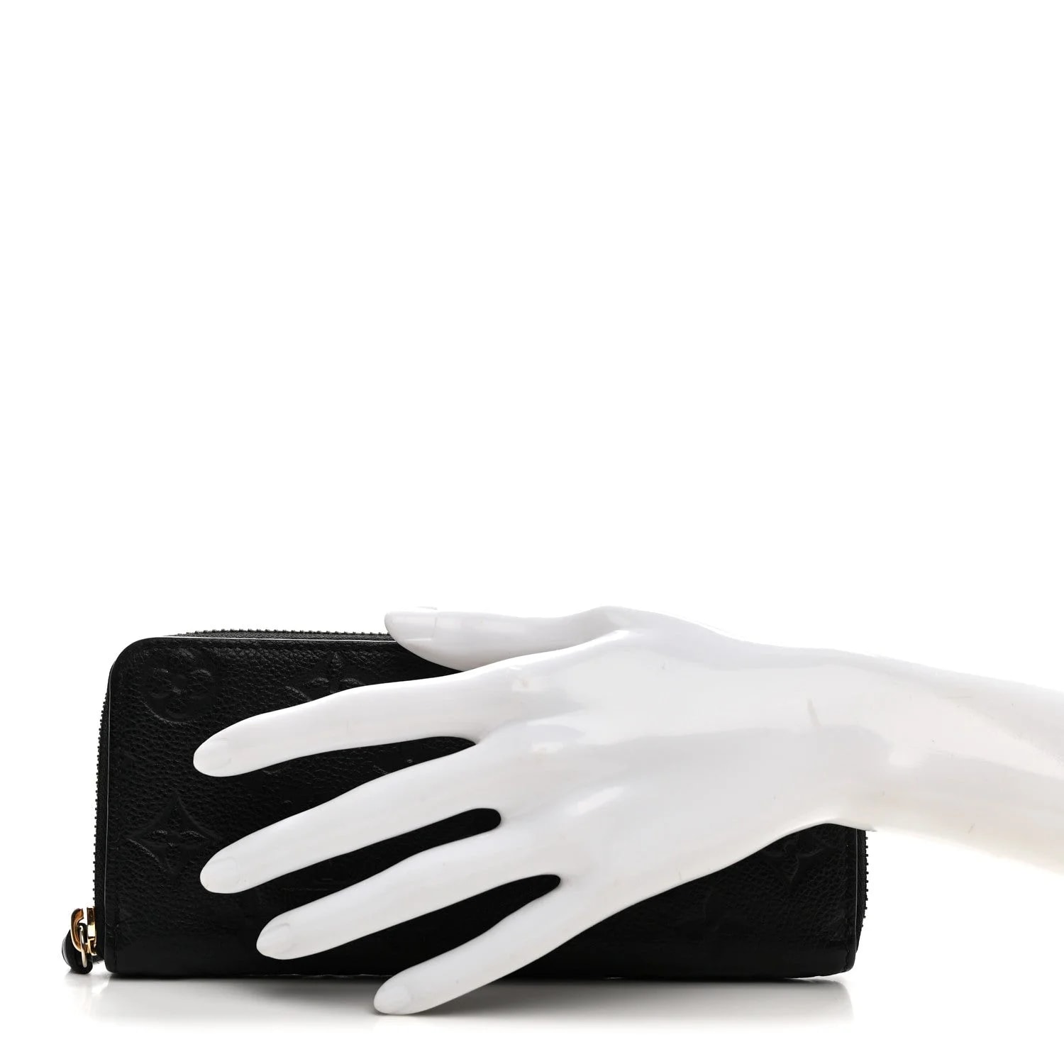 Empreinte Clemence Wallet 2