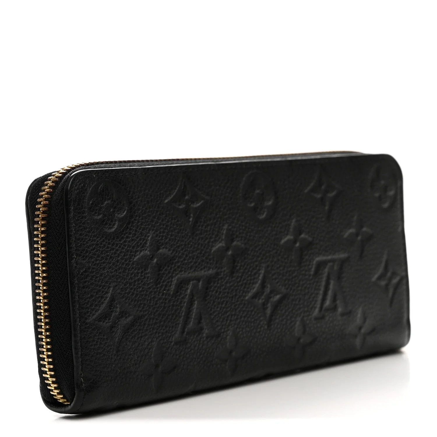 Empreinte Clemence Wallet 3