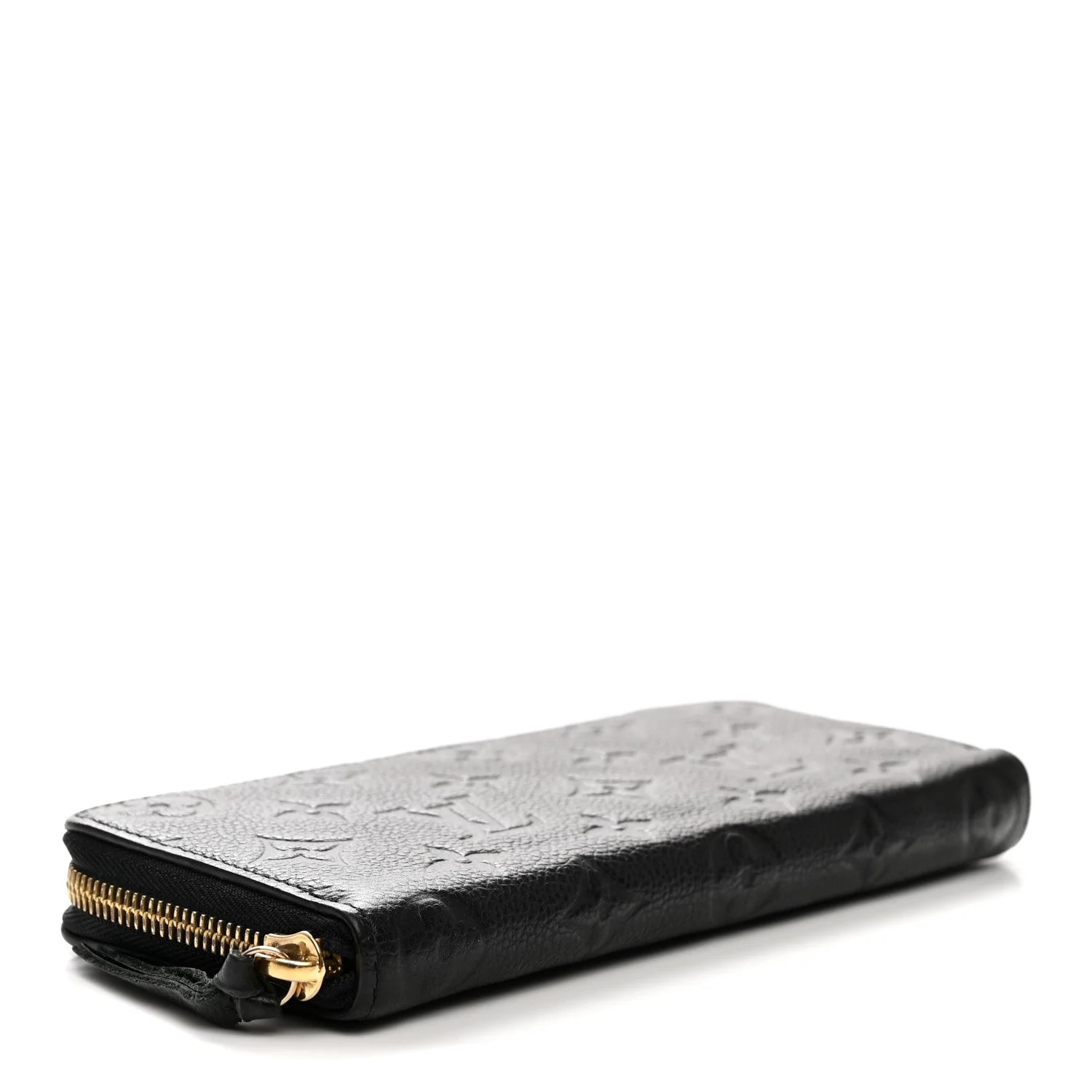 Empreinte Clemence Wallet 4