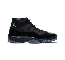 Jordan — Jordan 11 Retro Low (2025) — Sneaker — resale