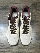 Nike Air Force 1 Low ‘07 Moon IQ3408-286 ’S 2