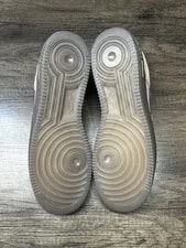 Nike Air Force 1 Low ‘07 Moon IQ3408-286 ’S 3
