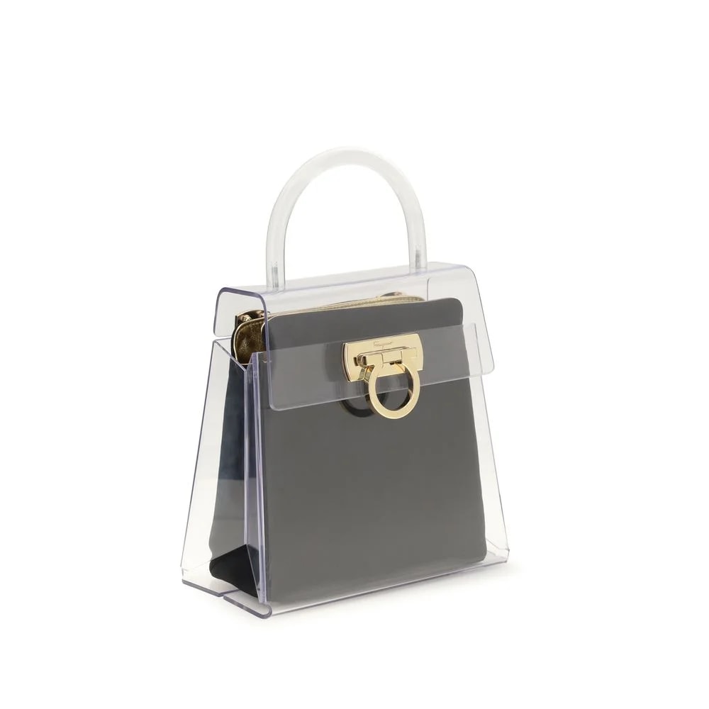 Ferragamo Handbag 2
