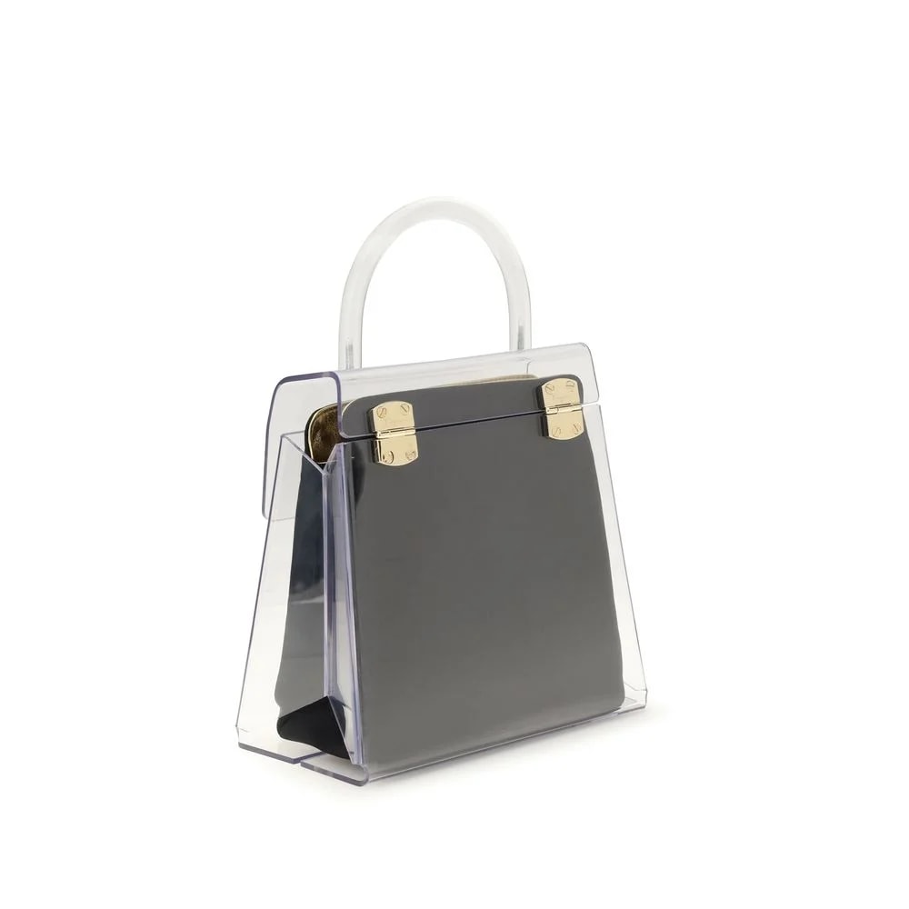 Ferragamo Handbag 3
