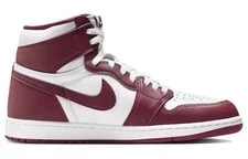[DZ5485-160] -- Air Jordan 1 High OG "Team " 2