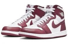 [DZ5485-160] -- Air Jordan 1 High OG "Team " 3