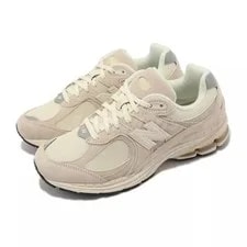 New Balance 2002R Calm M2002RCC Size 3