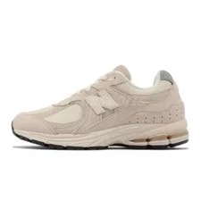 New Balance 2002R Calm M2002RCC Size 4