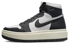 Jordan — Air Jordan 1 Elevate High ' ' — Sneaker — resale