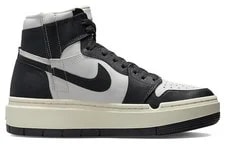 Air Jordan 1 Elevate High ' ' 2