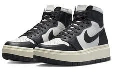 Air Jordan 1 Elevate High ' ' 3