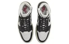 Air Jordan 1 Elevate High ' ' 4