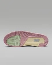 New Jordan 3 Retro Spring Is in the Air Easter IF4396-100 Sizes 2