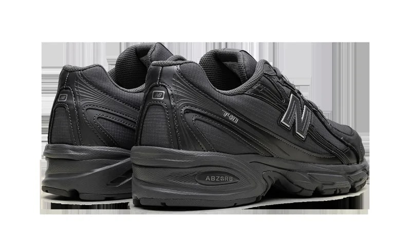 740 "Castlerock Metallic" U740SS2 3