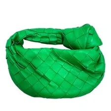 Bottegaveneta/Bottega Veneta Candy Jodi Mini / Hard 2