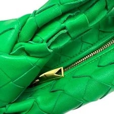 Bottegaveneta/Bottega Veneta Candy Jodi Mini / Hard 3