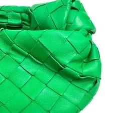 Bottegaveneta/Bottega Veneta Candy Jodi Mini / Hard 4