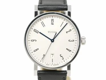 Rolex — Stowa Antea Classic Automatic 390 — Watch — resale