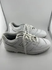 New Balance — New Balance ’S 550 — Sneaker — resale