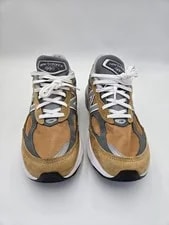 New Balance 990v6 Workwear 3