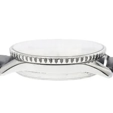 Breitling Navitimer A13022 41mm SS Black / Silver #C19123 4