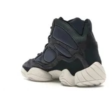 Adidas — Size 10- Adidas Yeezy 500 High — Sneaker — resale