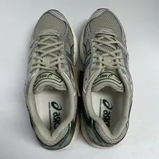 Asics Gel Kayano 14 Dried Leaf 1203A537 300 Size 10.5 Runner 3