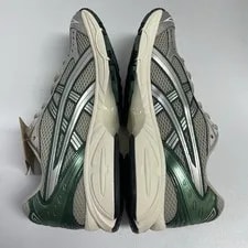 Asics Gel Kayano 14 Dried Leaf 1203A537 300 Size 10.5 Runner 4