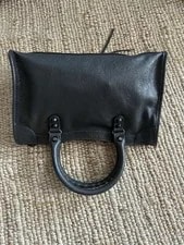 Balenciaga City Strap 3