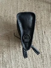 Balenciaga City Strap 4
